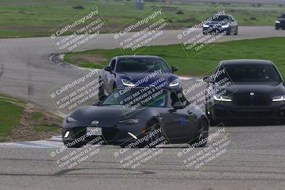 media/Jan-24-2026-Speed Ventures (Sat) [[516b58eadb]]/Yellow/Session 2 (Off Ramp)/